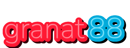 granat88 — logo kanal