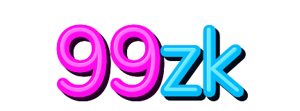 99zk — logo kanal
