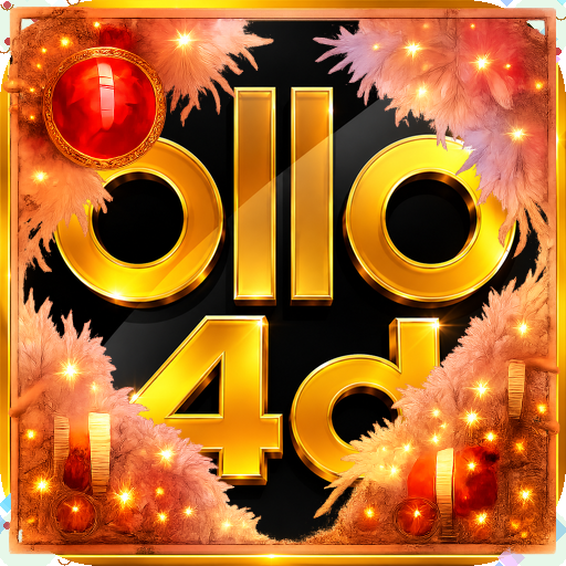ollo4d — galeri pratinjau - APK Resmi