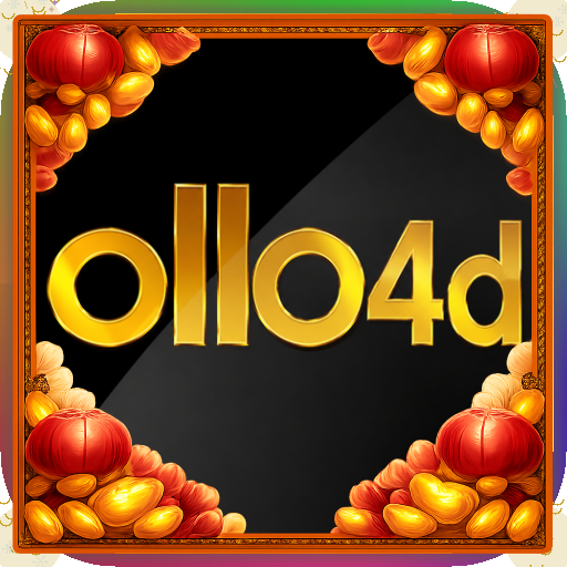 ollo4d — galeri pratinjau Resmi APK